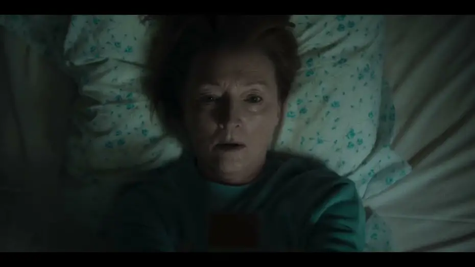 Watch film Winter of the Crow | ZIMA POD ZNAKIEM WRONY &ndash; w kinach od 20 lutego 2026