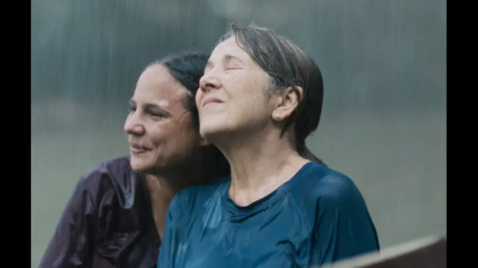 Watch film Beloved Tropic | Querido Trópico Trailer