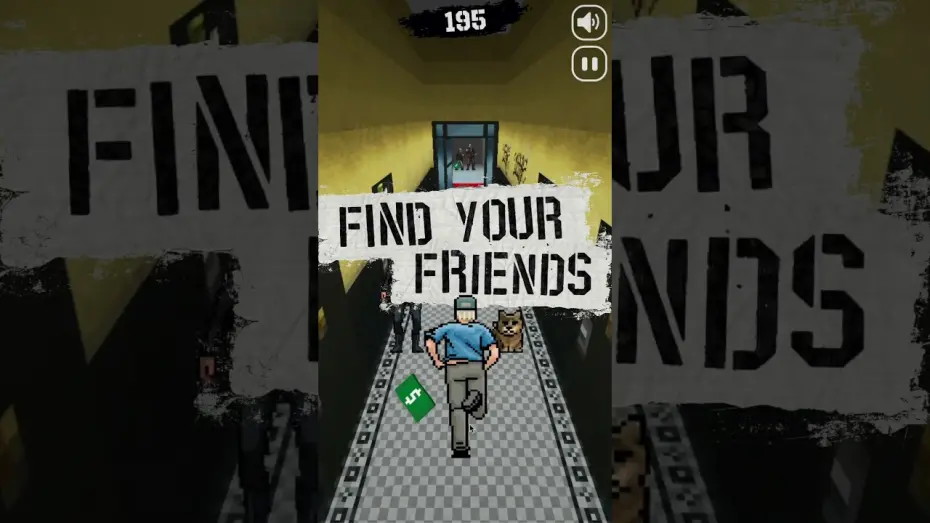 Watch film Caught Stealing | CAUGHT STEALING RUN