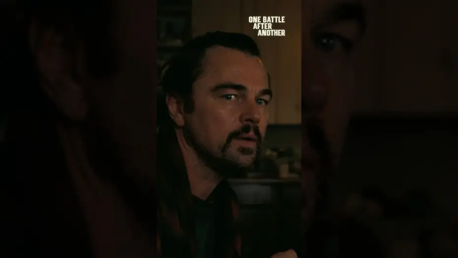 Watch film BC Project | September 1, 2025