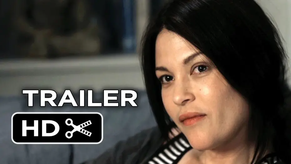 Watch film The Girl on the Train | The Girl On the Train Official Trailer 1 (2014) - Thriller HD