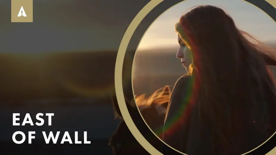 Watch film East of Wall | Scoot McNairy Stars with Real Ranchers in Inspiring Docu-Fiction Film 