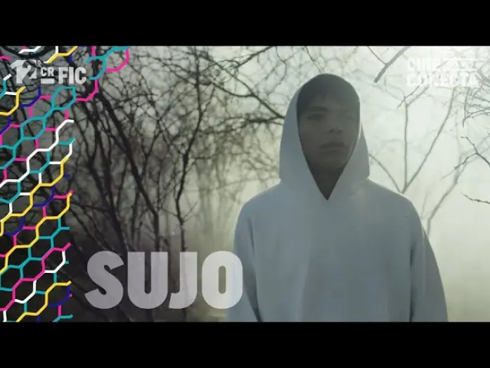 Watch film Sujo | SUJO (tráiler oficial)