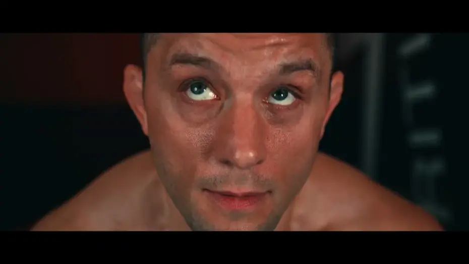 Watch film Unplugged | Unplugged - Trailer