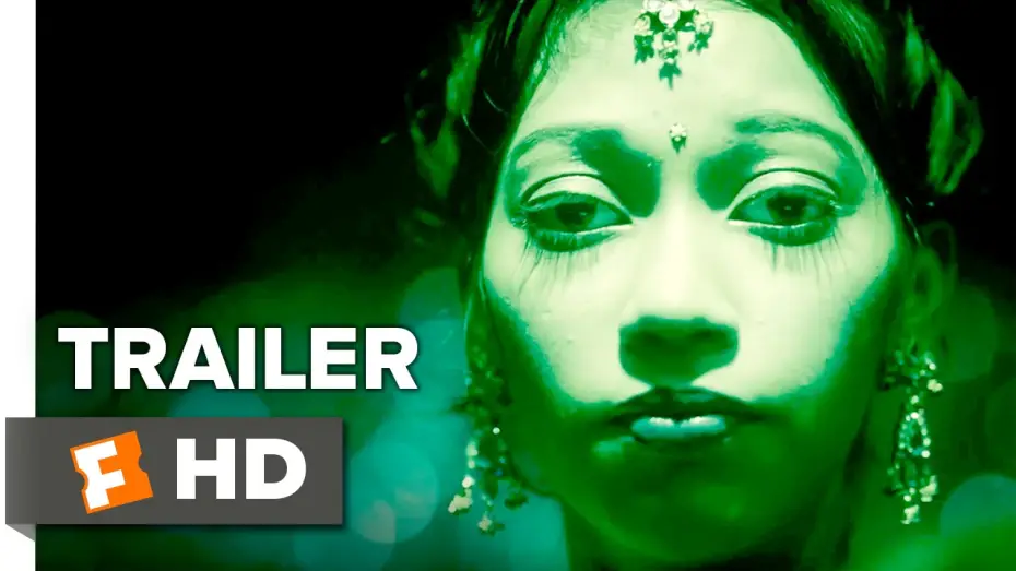 Watch film Sunrise | Sunrise Official US Release Trailer 1 (2016) - Adil Hussain, Tannishtha Chatterjee Movie HD
