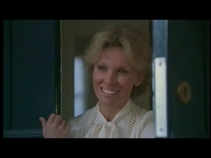 Watch film Montenegro | Montenegro   Trailer