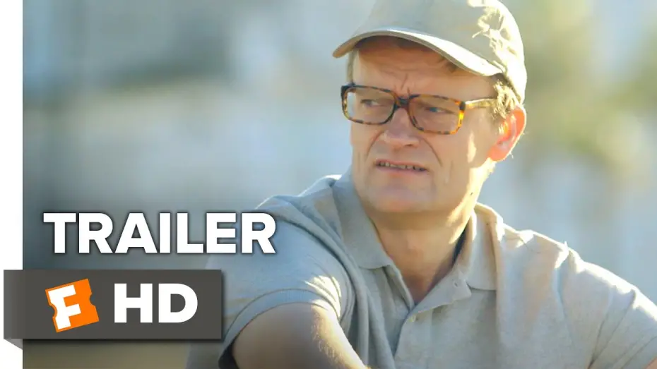 Watch film Klown Forever | Klown Forever Official Trailer 1 (2016) - Casper Christensen Movie