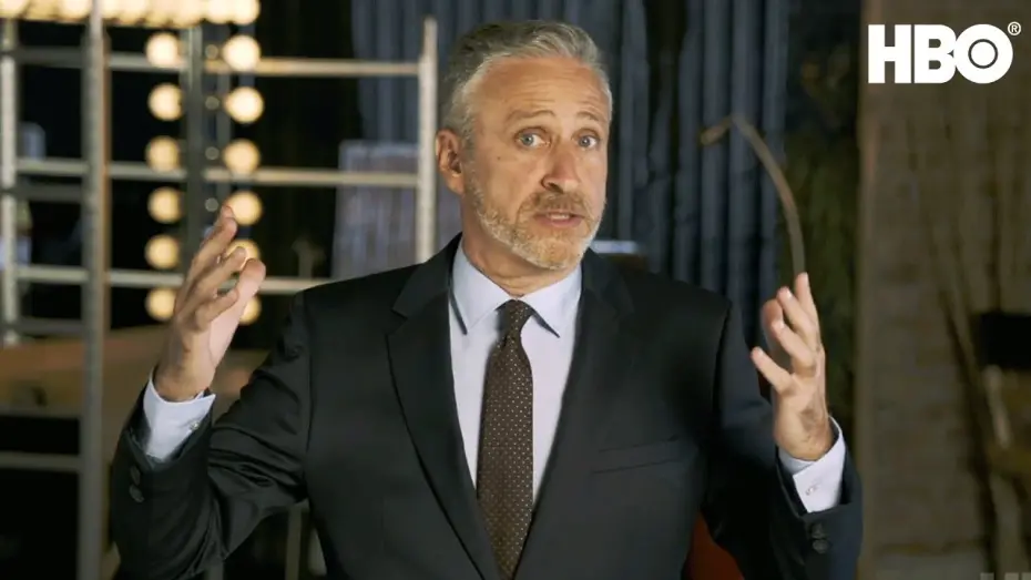 Watch film Night of Too Many Stars: America Unites for Autism Programs | Jon Stewart Guarantees an Incredible Show | Night Of Too Many Stars 2017 | HBO