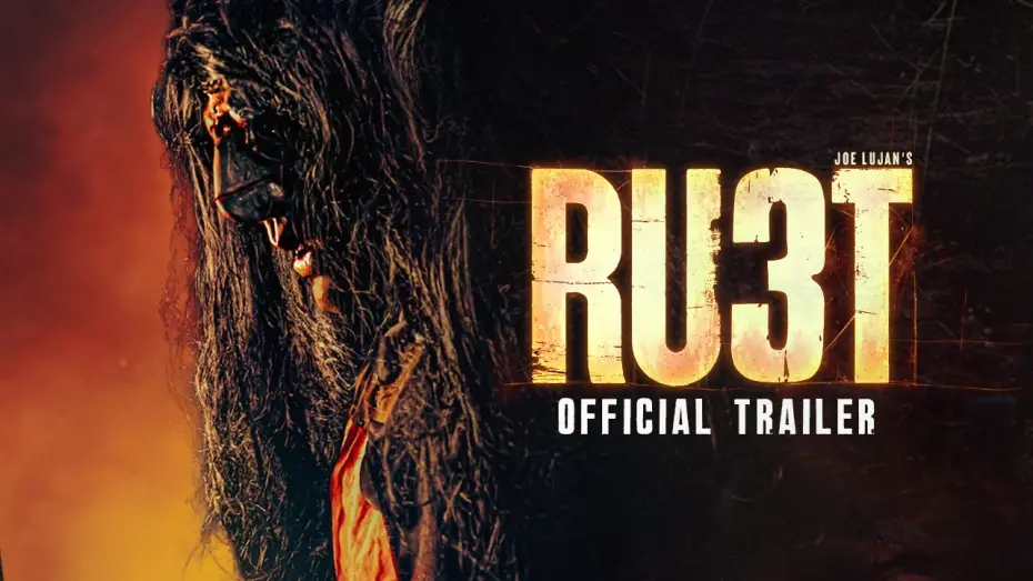 Watch film Rust 3 | RUST 3 - Official Trailer