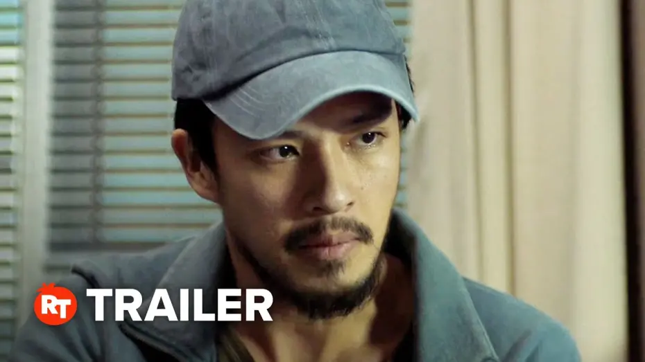 Watch film The Siege at Thorn High | The Siege At Thorn High Trailer #1 (2025)