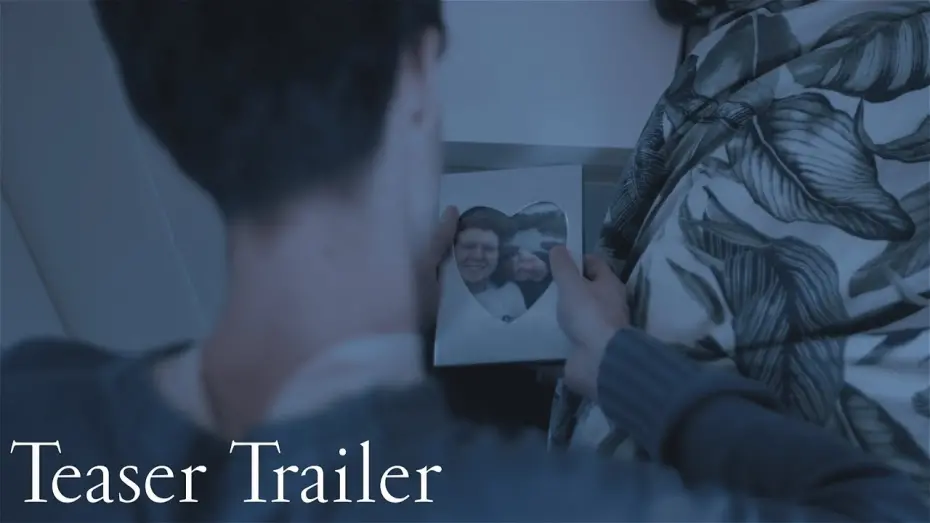 Watch film Fragments of Us | Fragments Of Us (2025) | Official Teaser Trailer