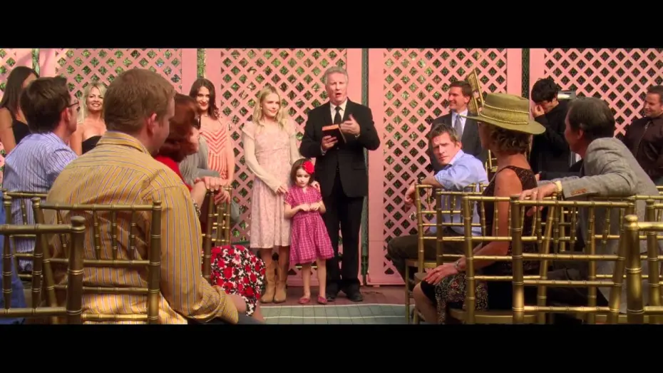 Watch film Another Happy Day | Trailer