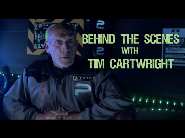 Watch movie trailer