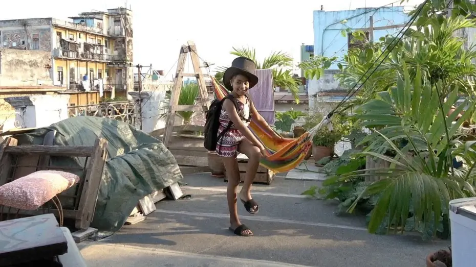 Watch film Epicentro | Epicentro &ndash; Official Trailer