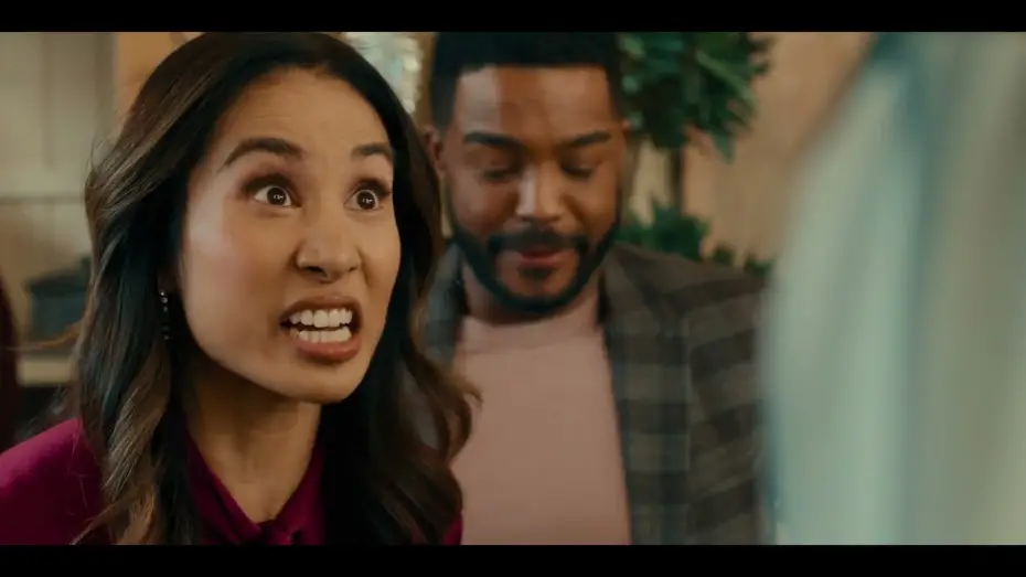 Watch film The Big Whoop | The Big Whoop