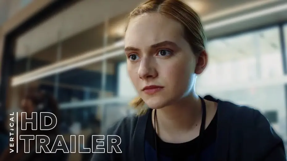 Watch film Winner | Winner | Official Trailer (HD) | Vertical