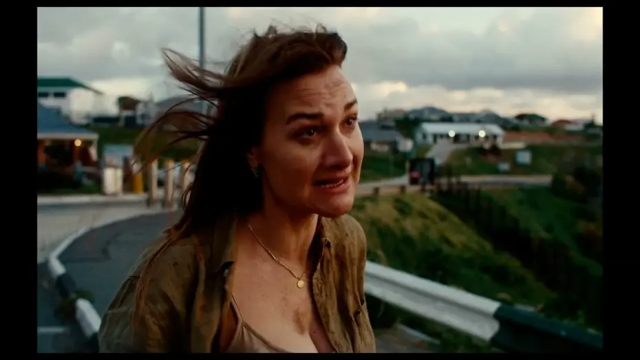 Watch film A Kind of Madness | A KIND OF MADNESS Official trailer | Drama | Ster-Kinekor
