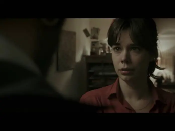 Watch film Don