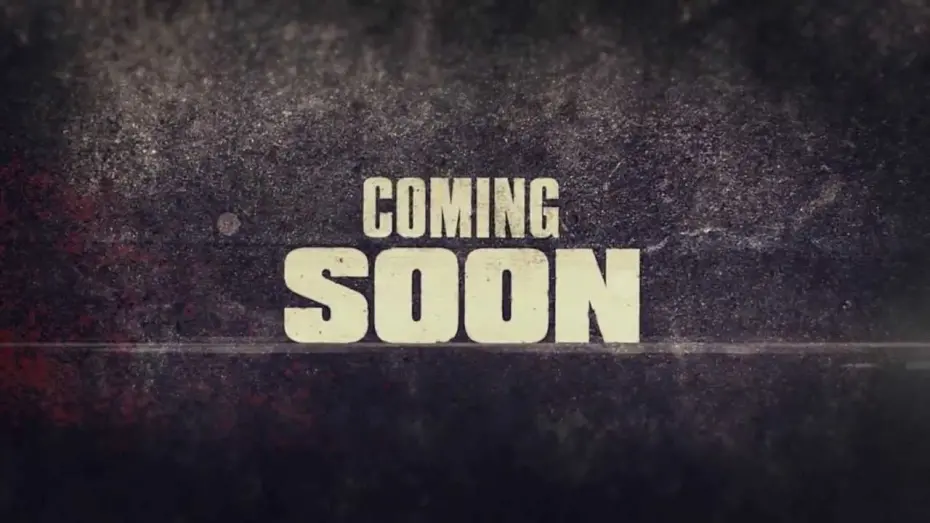 Watch film Green Street 3: Never Back Down | Green Street 3: Never Back Down (Official Trailer)
