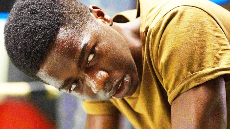 Watch film Brother | MON FRÈRE Bande Annonce (2019) MHD, Film Adolescent Français