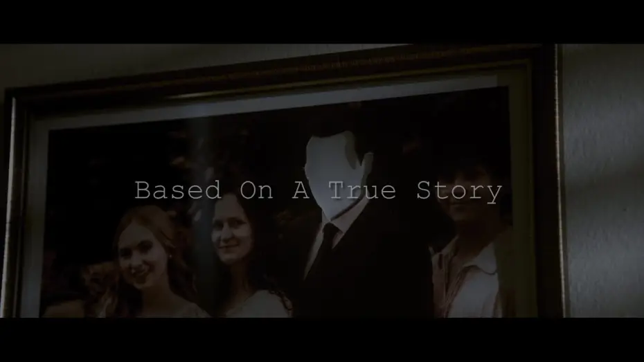 Watch film A Killer Next Door | Trailer