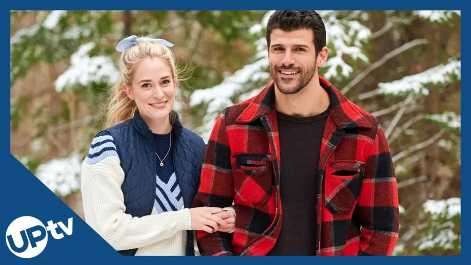 Watch film The Story of Love | Movie Preview
