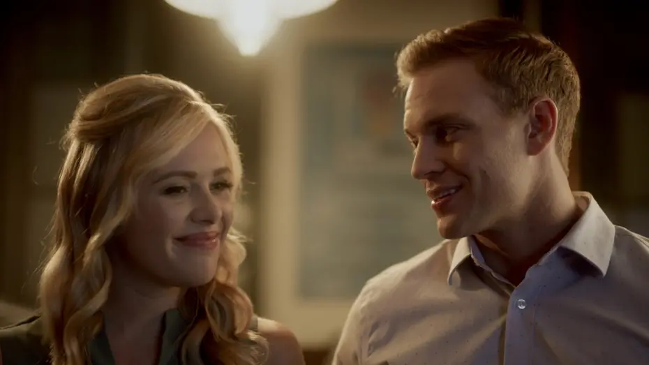 Watch film Sincerely, Yours, Truly | Sincerely Yours Truly Trailer
