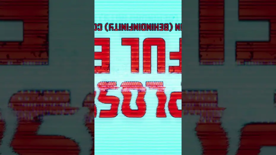 Watch film Chainsaw Man &ndash; The Movie: Reze Arc | Get ready.