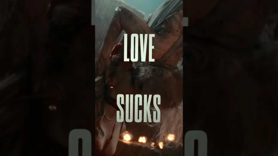 Watch film Whistle | In UK cinemas Feb 13