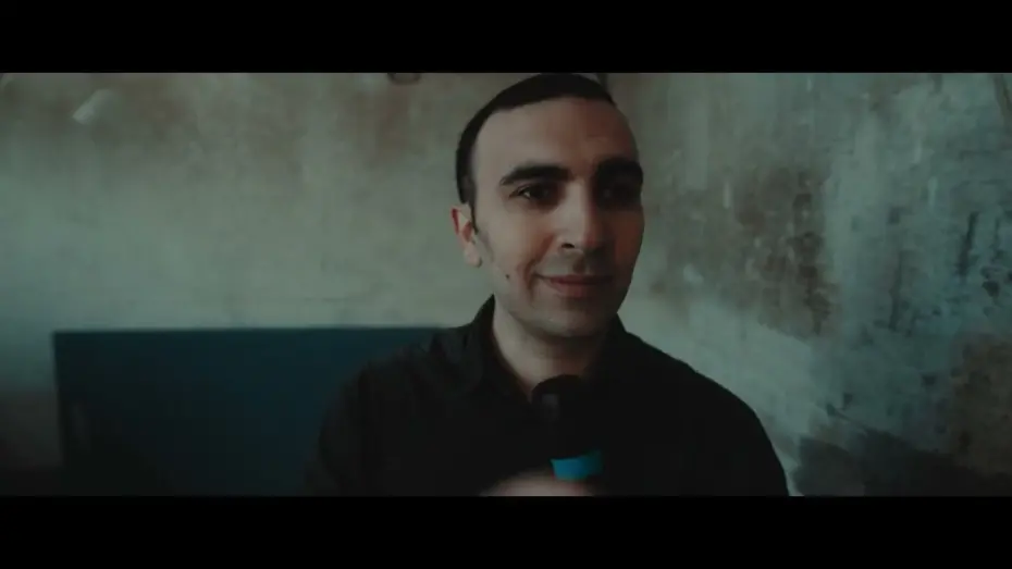 Watch film Xoftex | Official Teaser