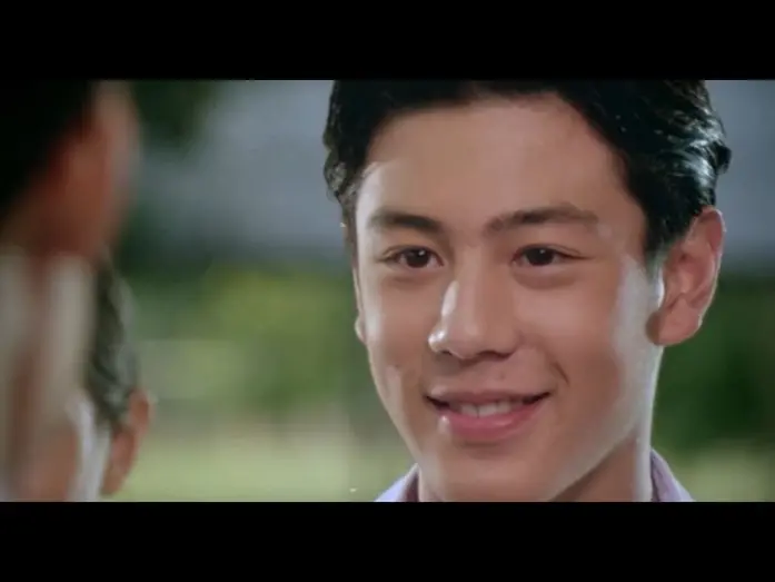 Watch film I Miss You 2 | ตัวอย่างภาพยนตร์เรื่อง อนึ่ง คิดถึงพอสังเขป 2  I  I MISS YOU 2  [ Official Trailer HD ]
