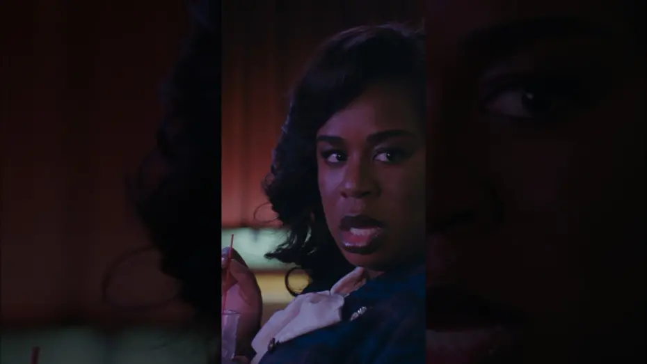 Watch film The Supremes at Earl
