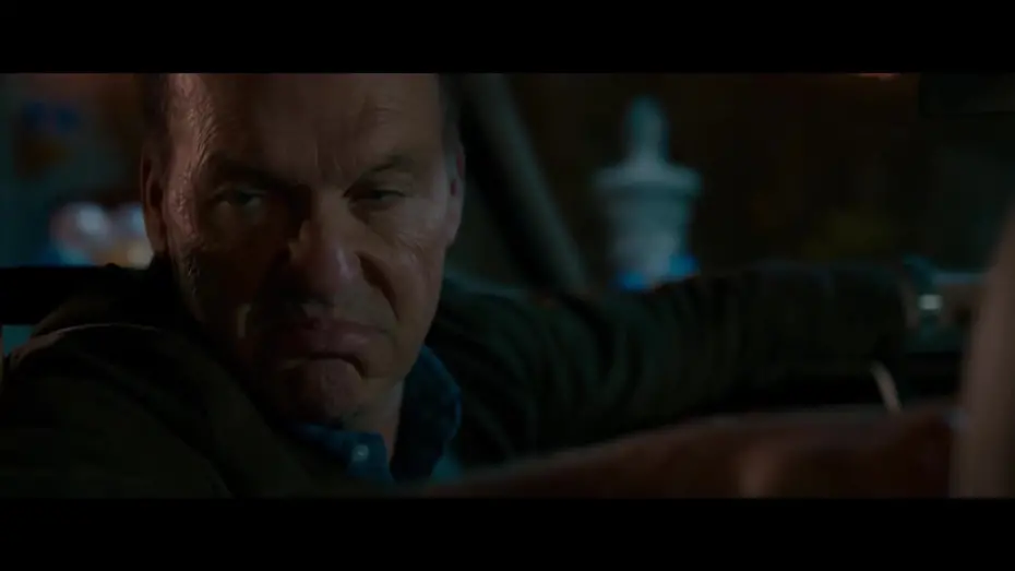 Watch movie trailer