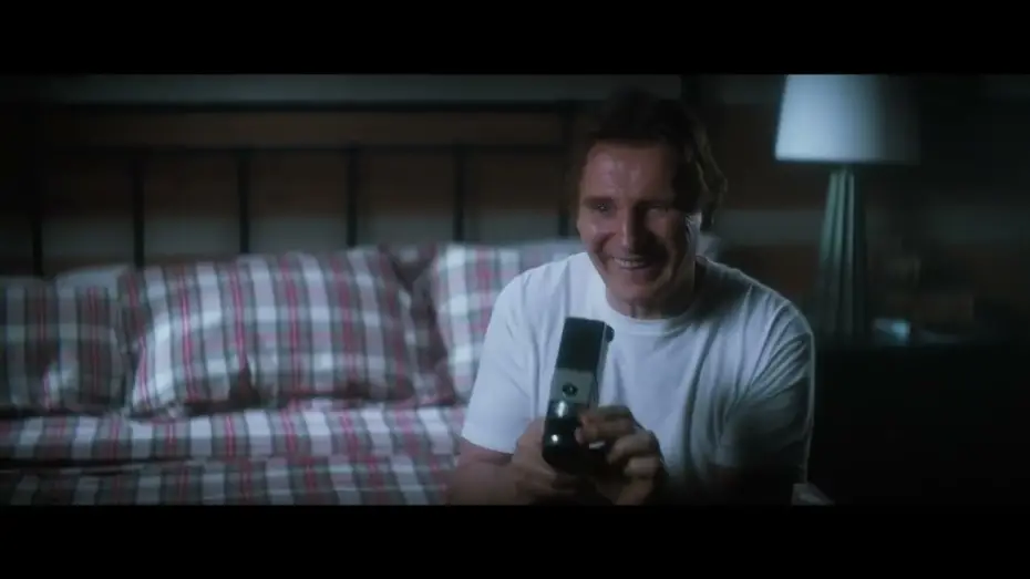 Watch film The Naked Gun | "Snowman" Film Clip