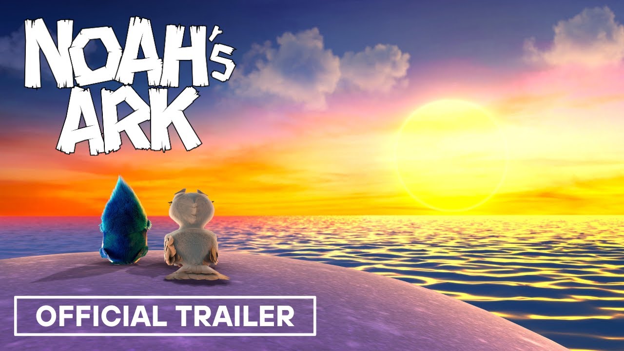 Watch movie trailer