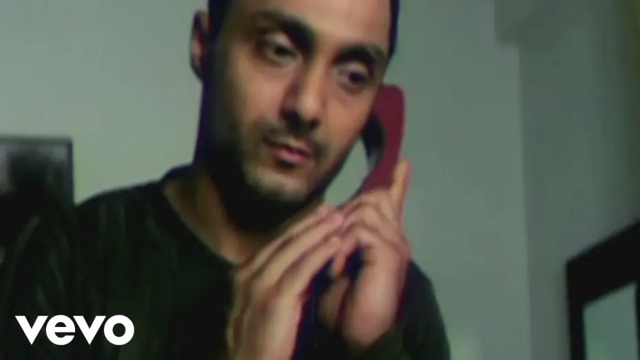Watch film Jhankaar Beats | Ruk Ruk Best Video - Jhankaar Beats|Rahul Bose|Sanjay Suri|Amit Kumar|Vishal Dadlani