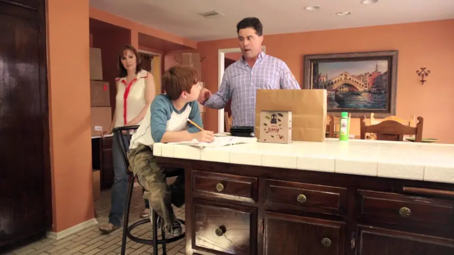 Watch film How to Beat a Bully | How To Beat A Bully Movie Trailer