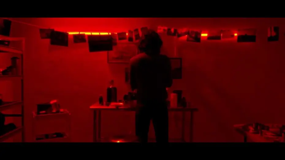 Watch film Putrefied | Putrefacrto Trailer.