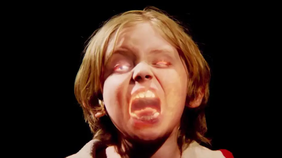 Watch film Apps | Official Teaser