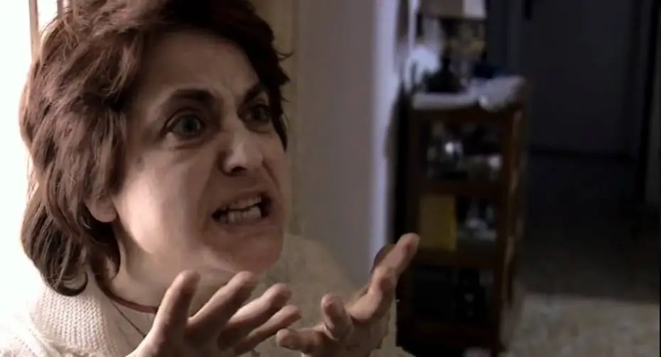 Watch film Ti lascio perché ti amo troppo | Ti lascio perché ti amo troppo - Trailer