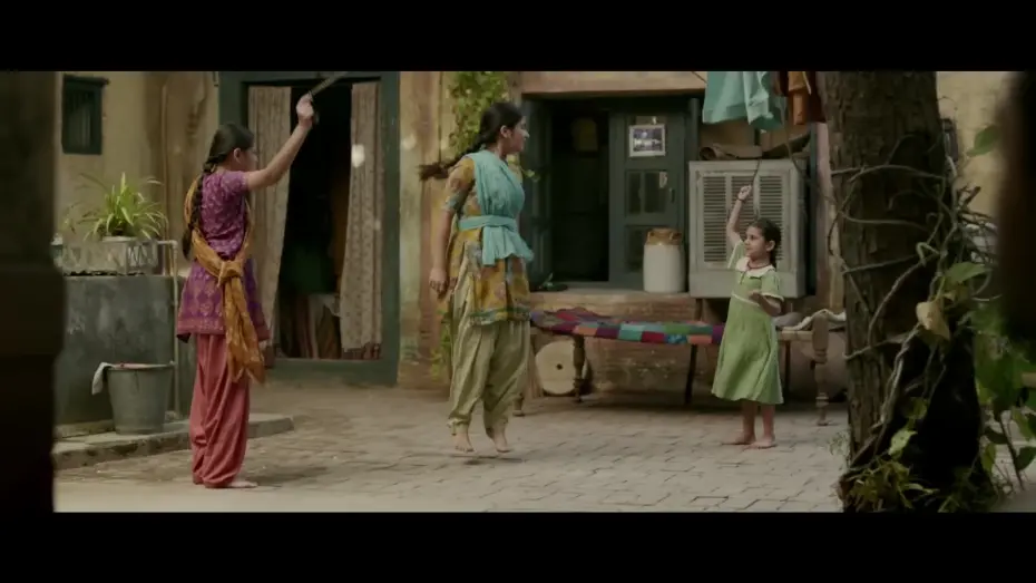 Watch movie trailer