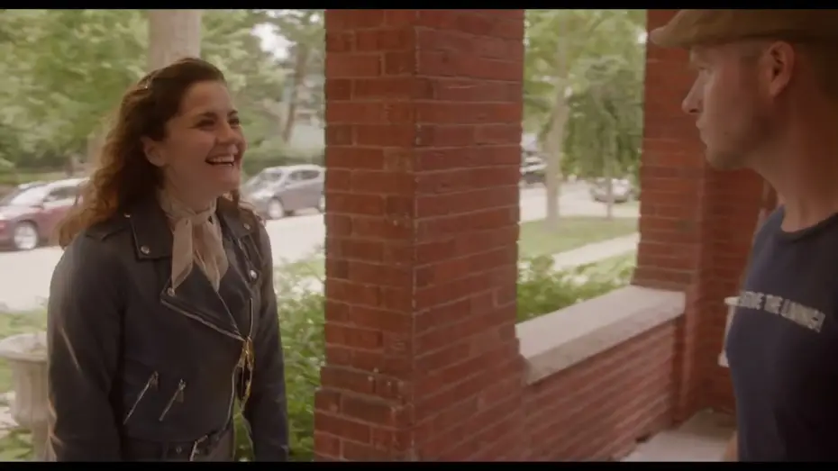 Watch film For Prophet | In Theaters Now