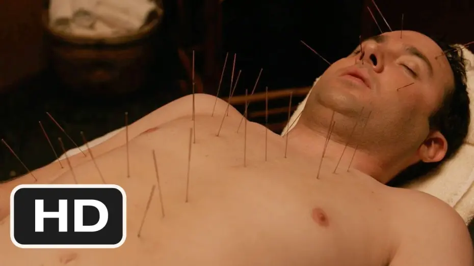 Watch film Final Destination 5 | Final Destination 5 (2011) Official HD Trailer