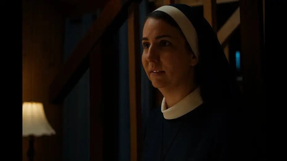 Watch film Herman | HERMAN - Exclusive Clip | S&R Films