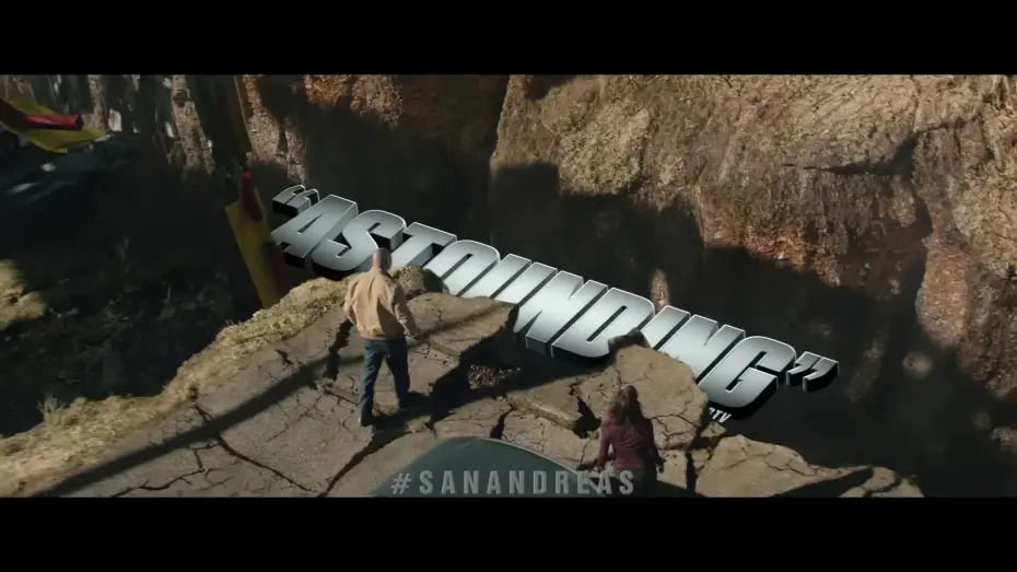 Watch movie trailer