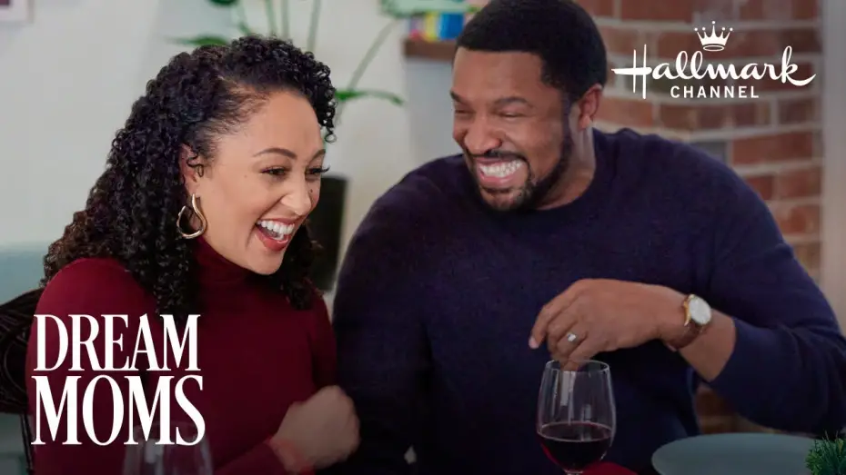 Watch film Dream Moms | Preview - Dream Moms - Hallmark Channel