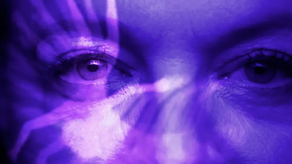 Watch film Brainwashed: Sex-Camera-Power | Official Trailer