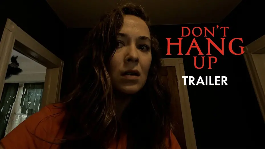 Watch film Don