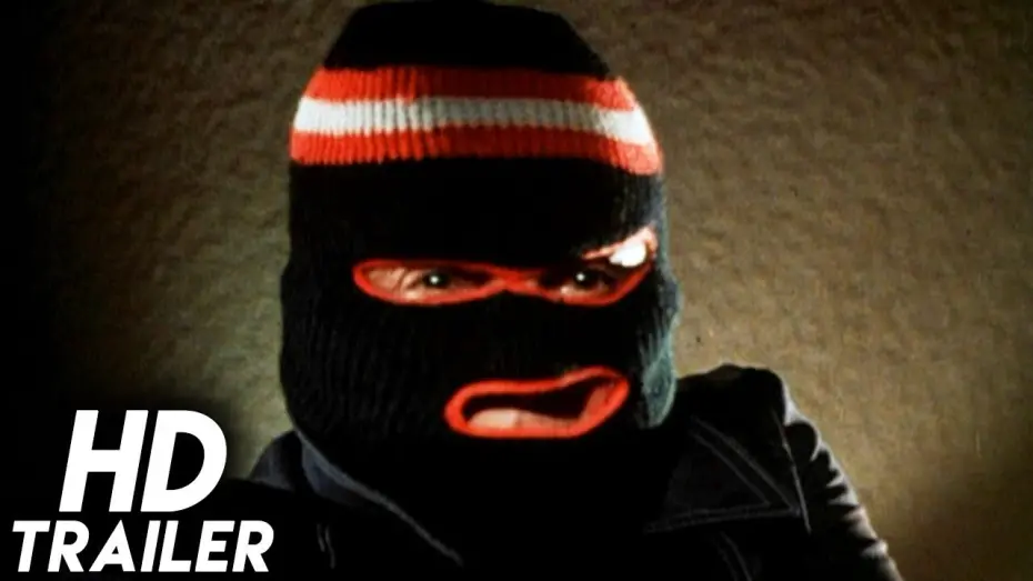 Watch film The Toolbox Murders | The Toolbox Murders (1978) ORIGINAL TRAILER [HD 1080p]