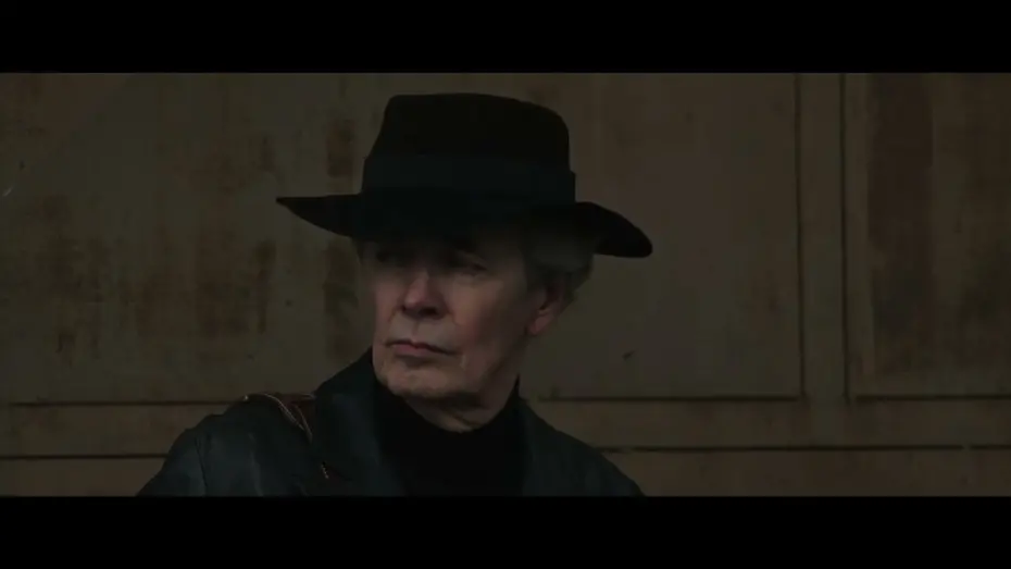 Watch film Los herederos | LH   Trailer  1 30 Color